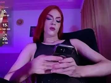 Stripchat Watch Live Sex Cams of khalany_hadid