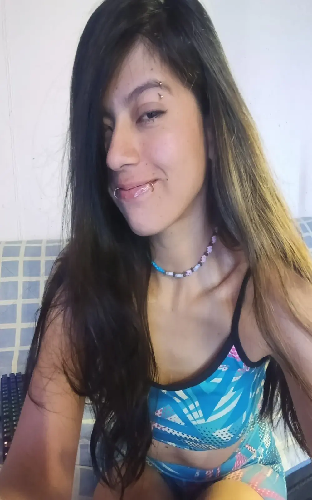 meganmiauu