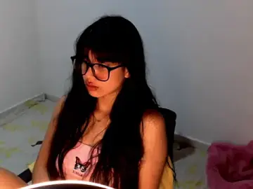 Stripchat Watch Live Sex Cams of meganmiauu