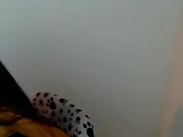 Stripchat Nude Webcam of meganmiauu