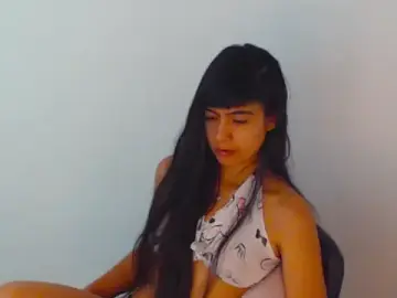 Stripchat Adult Webcams of meganmiauu