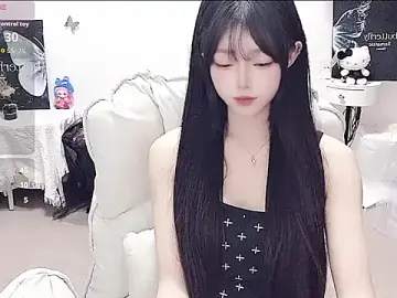 Stripchat Best live sex cam show of -EEBABY