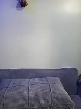 Stripchat Best live sex cam show of Africanversatile