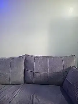 Stripchat Free Porn Cam of Africanversatile