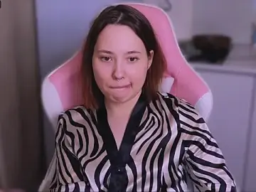 Stripchat Adult Video Chat of Airyhill