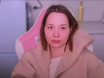 Stripchat Adult Webcam of Airyhill