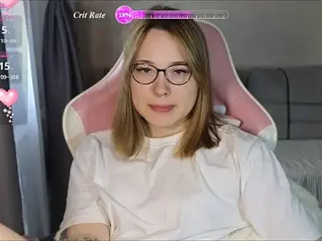 Stripchat Watch Live Sex Cams of Airyhill