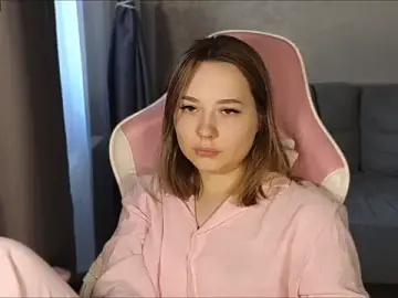 Stripchat Sex Chat of Airyhill