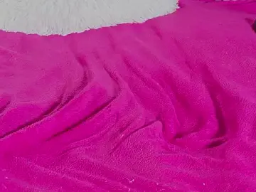 Stripchat Private Sex Chat of Alice_Pops