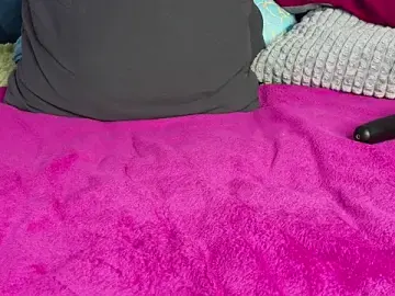Stripchat Private Sex Chat of Alice_Pops