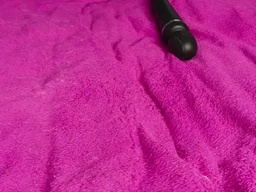 Stripchat Free Porn Cam of Alice_Pops