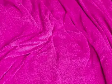 Stripchat Live Sex Cam of Alice_Pops