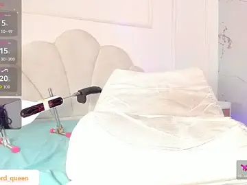 Stripchat Free Live Porn of Amykord