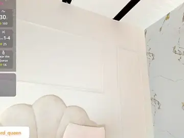 Stripchat Live Sex Cam of Amykord