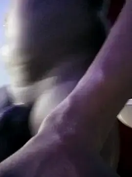 Stripchat Watch Live Sex Cams of Boyfromkenya