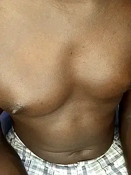 Stripchat Live Sex Cam of Boyfromkenya