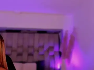 Stripchat Best Webcam of ChaynnaCooper