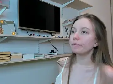 Stripchat Adult Webcams of Peggy_Beauty