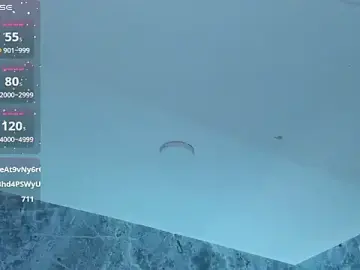 Stripchat Adult Webcams of Ramona_Flower