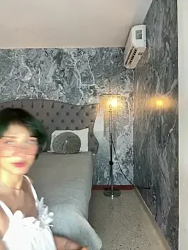 Stripchat Best live sex cam show of Ramona_Flower