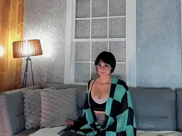 Stripchat Private Sex Chat of Ramona_Flower