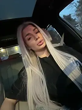 Stripchat Best live sex cam show of Russian_Ava