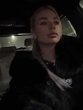 Stripchat Best live sex cam show of Russian_Ava