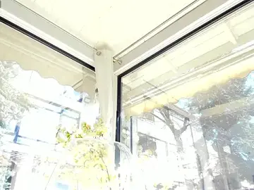 Stripchat Watch Live Sex Cams of Russian_Ava