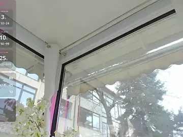 Stripchat Sex Cam of Russian_Ava