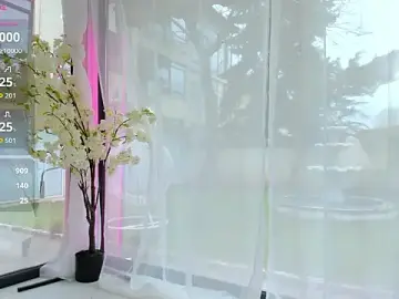 Stripchat Sex Cam of Russian_Ava