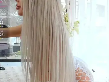 Stripchat Free Live Porn of Russian_Ava