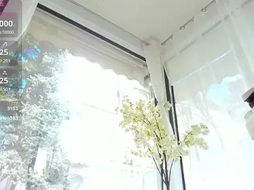 Stripchat Free Live Porn of Russian_Ava