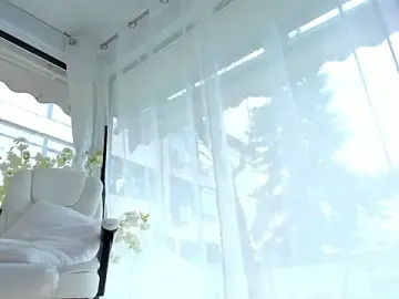 Stripchat Nude Webcam of Russian_Ava