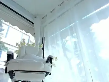 Stripchat Sex Chat of Russian_Ava