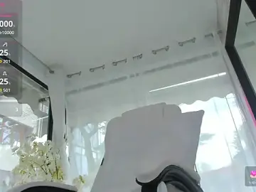 Stripchat Adult Video Chat of Russian_Ava