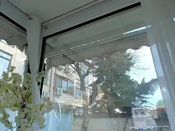 Stripchat Watch Live Sex Cams of Russian_Ava