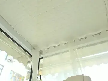 Stripchat Live Porn of Russian_Ava