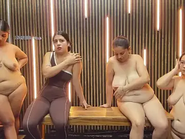 Stripchat Private Sex Chat of VantablackBDSMShow_
