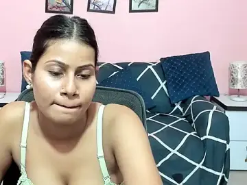 Stripchat Adult Webcams of dumbledora