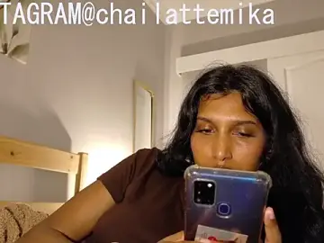 Stripchat Free Porn Cam of kawaiibabypie1
