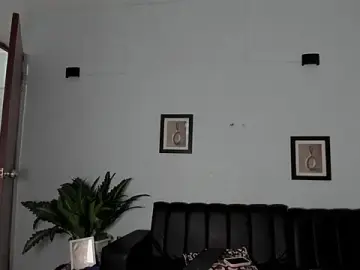 Stripchat Sex Chat of Angell_petite01