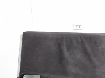 Stripchat Free Live Porn of Eirlysx