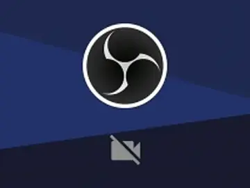 Stripchat Watch Live Sex Cams of Eirlysx