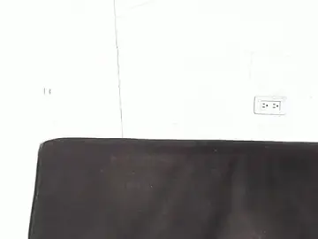 Stripchat Free Live Porn of Eirlysx