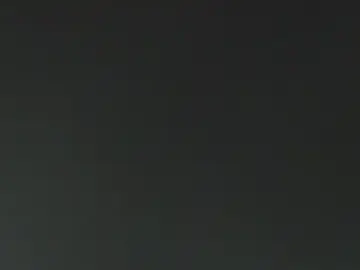 Stripchat Live Sex Cam of Eirlysx