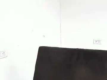 Stripchat Best live sex cam show of Eirlysx