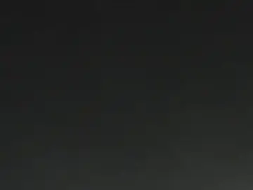 Stripchat Adult Video Chat of Eirlysx