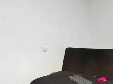 Stripchat Adult Video Chat of Eirlysx