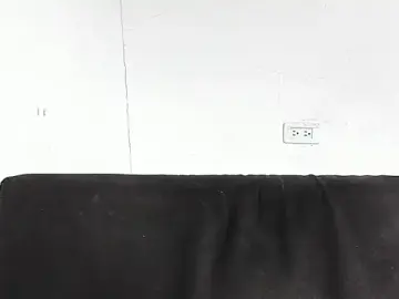 Stripchat Adult Video Chat of Eirlysx