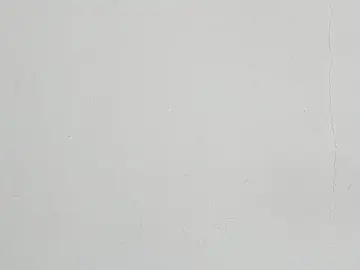 Stripchat Adult Webcam of Eirlysx